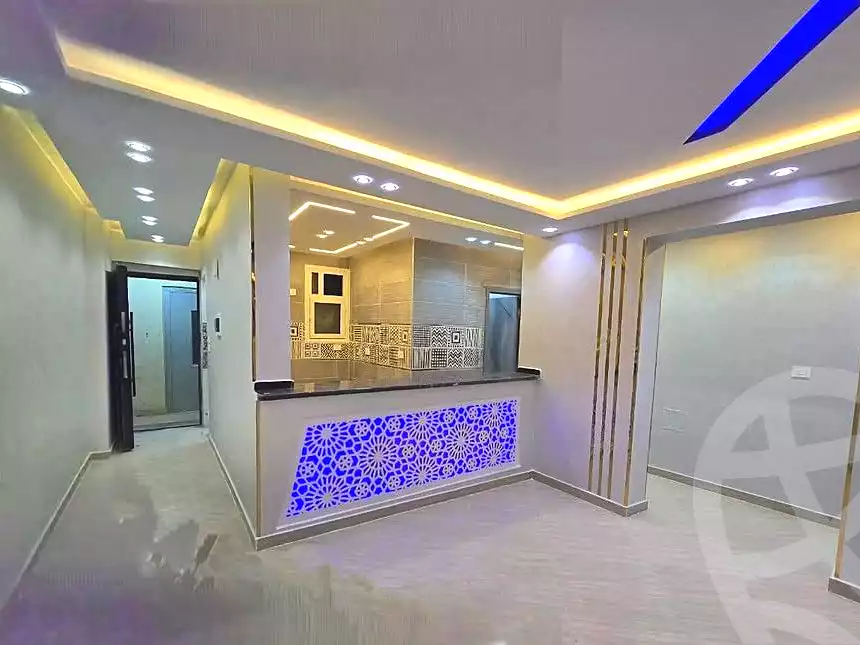 https://aqarmap.com.eg/ar/listing/6857721-for-sale-cairo-el-haram-el-lebeny