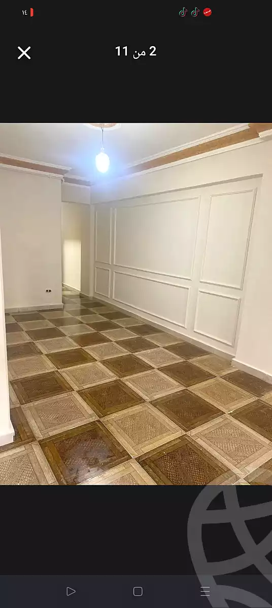https://aqarmap.com.eg/ar/listing/6862046-for-sale-alexandria-sydy-bshr-sydy-bshr-bhry