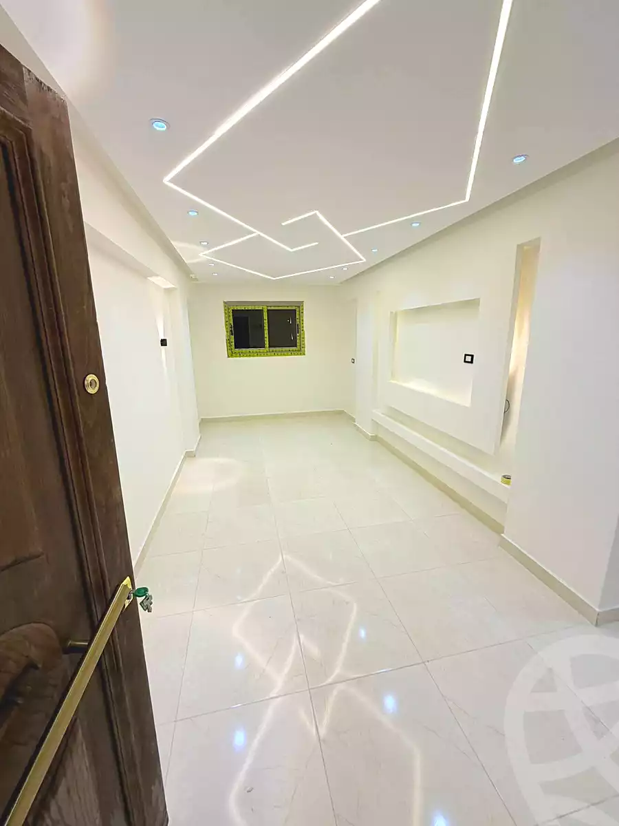 https://aqarmap.com.eg/en/listing/6862055-for-sale-alexandria-lsywf-el-falki