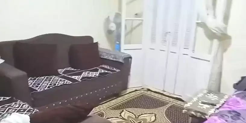 https://aqarmap.com.eg/ar/listing/6862048-for-sale-alexandria-el-asafra-shr-45