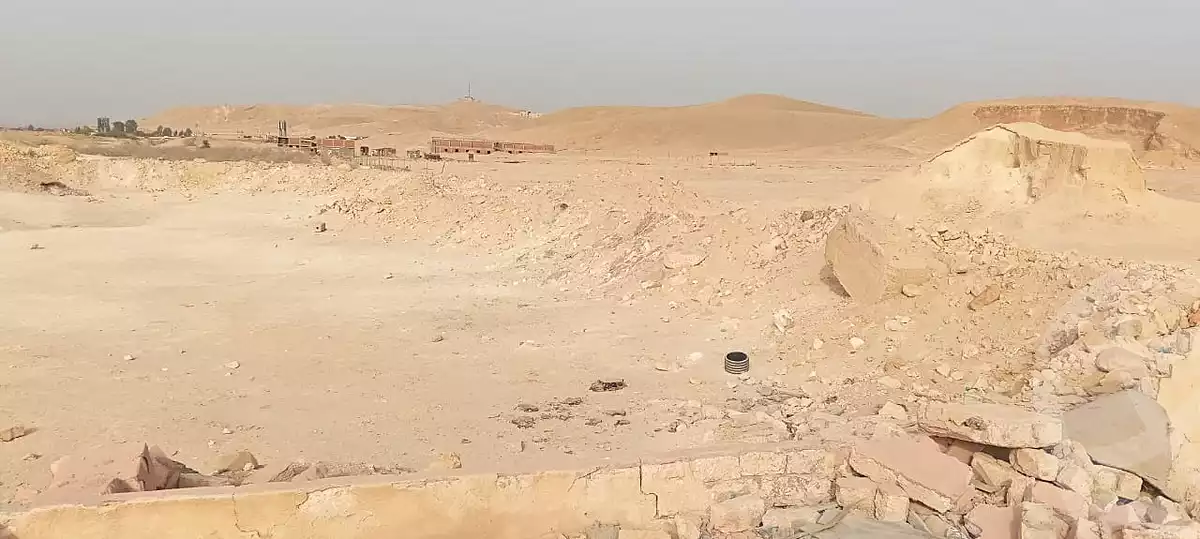 https://aqarmap.com.eg/en/listing/6862050-for-sale-cairo-el-sheikh-zayed-city-alex-cairo-desert-road