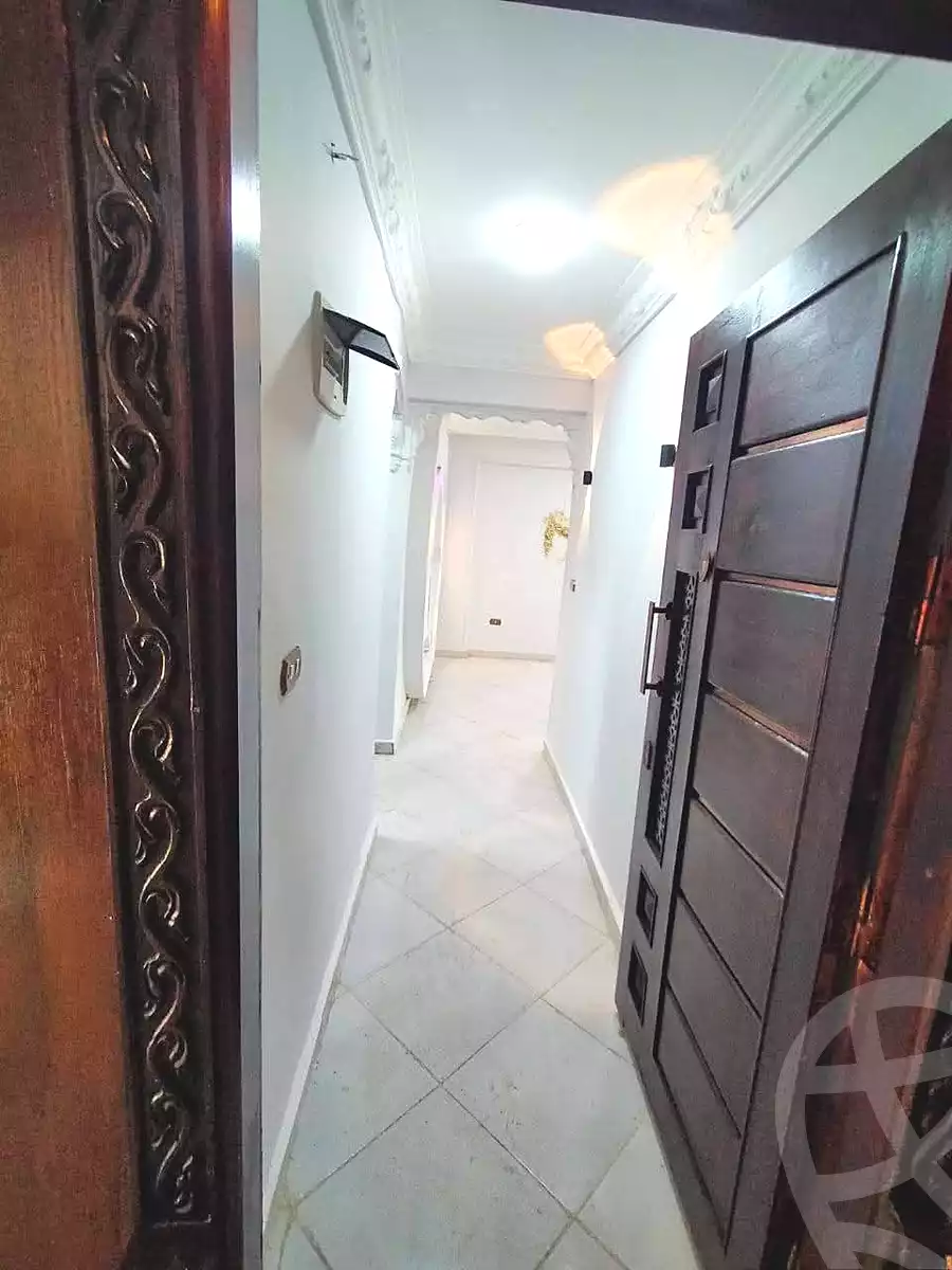 https://aqarmap.com.eg/en/listing/6862061-for-sale-alexandria-lsywf-el-falki