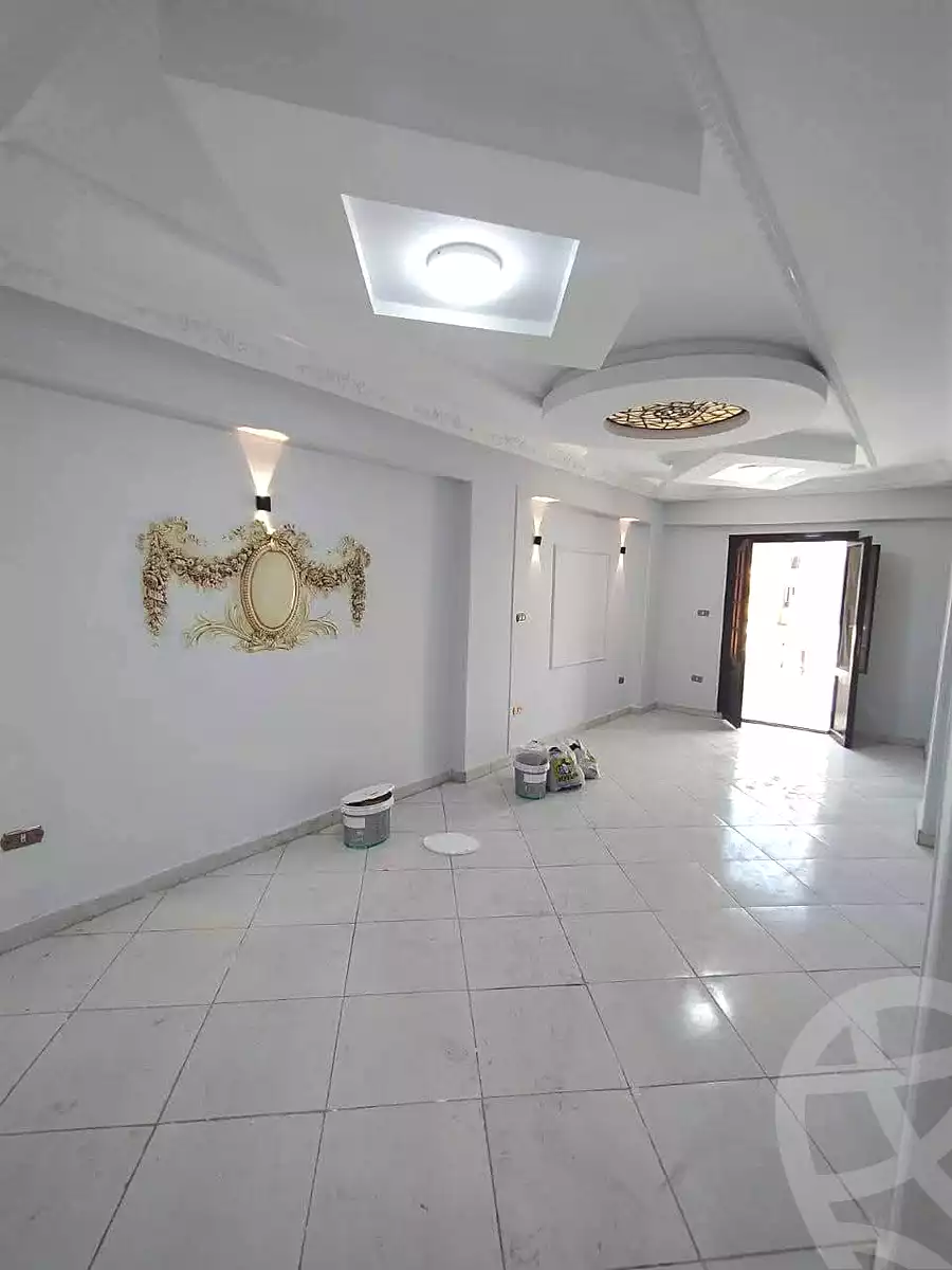 https://aqarmap.com.eg/en/listing/6862061-for-sale-alexandria-lsywf-el-falki