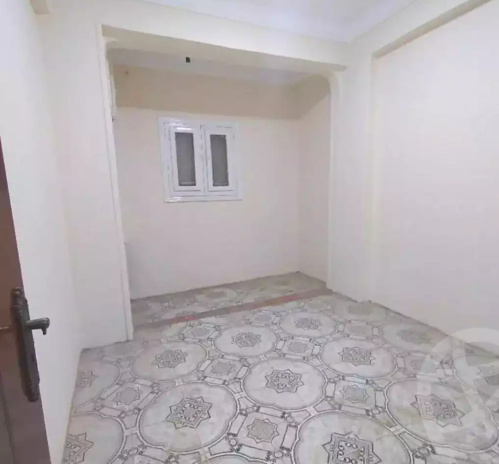 https://aqarmap.com.eg/ar/listing/6862063-for-sale-alexandria-lsywf-el-falki