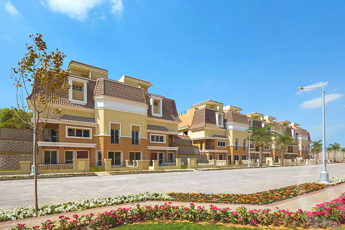 https://aqarmap.com.eg/ar/listing/6862064-for-sale-cairo-new-cairo-compounds-sarai-elan-sarai-compound