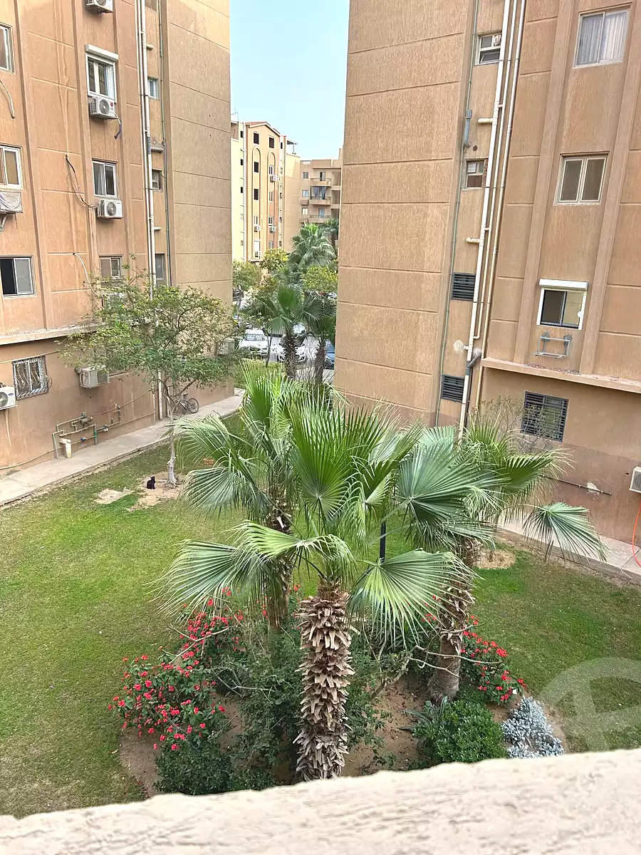 شقة بغرفتي نوم في Al Ashrafiya، صورة ٧ من ١٢