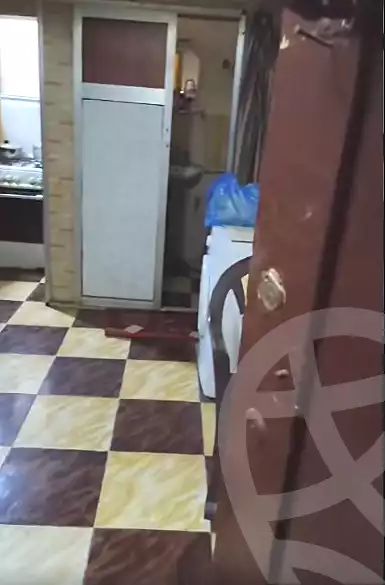 https://aqarmap.com.eg/ar/listing/6862070-for-sale-alexandria-el-asafra-shr-45