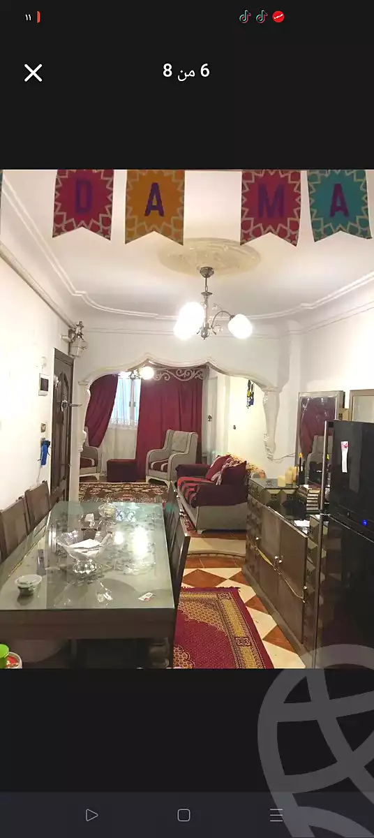 https://aqarmap.com.eg/ar/listing/6862077-for-sale-alexandria-lsywf-el-falki