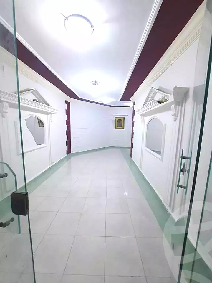 https://aqarmap.com.eg/ar/listing/6860561-for-sale-alexandria-al-agamy-shataa-el-nakheel