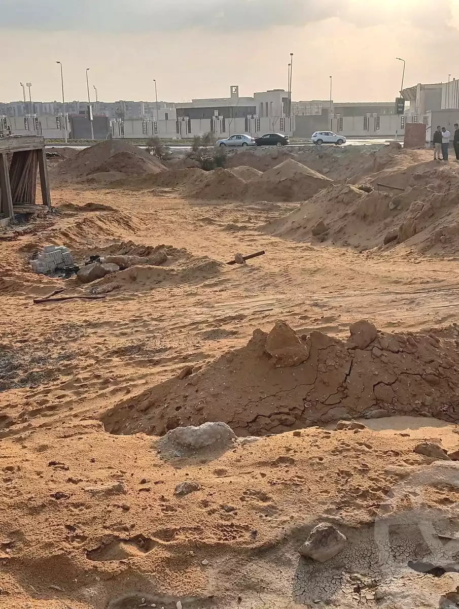https://aqarmap.com.eg/ar/listing/6862083-for-sale-cairo-new-cairo-bait-el-watan-fourth-neighborhood