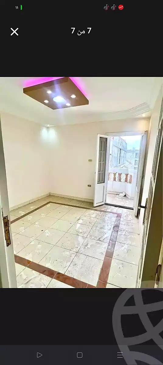 https://aqarmap.com.eg/ar/listing/6862089-for-sale-alexandria-lsywf-el-falki-street-16-el-eslah