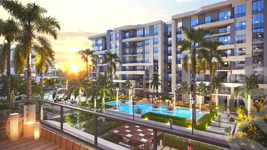 https://aqarmap.com.eg/en/listing/6862086-for-sale-cairo-new-administrative-capital-r8-kardia-capital-link