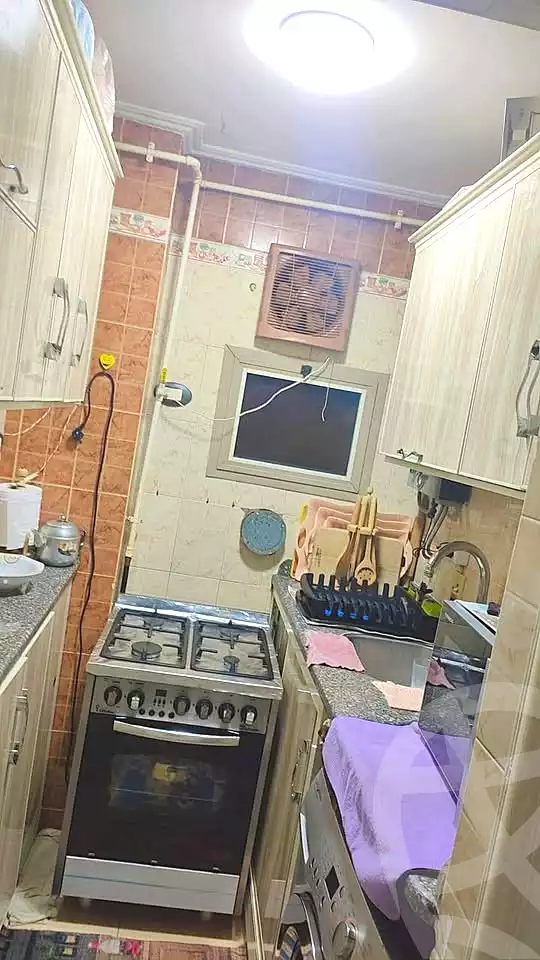 https://aqarmap.com.eg/ar/listing/6860568-for-sale-alexandria-sydy-bshr-sydy-bshr-qbly-street-30