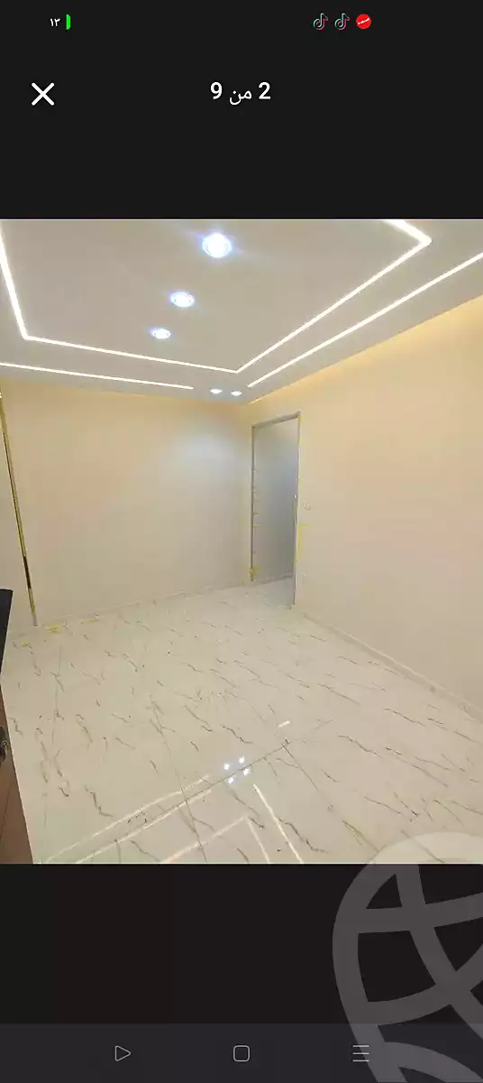 https://aqarmap.com.eg/en/listing/6862108-for-sale-alexandria-lsywf-el-falki-street-16-el-eslah