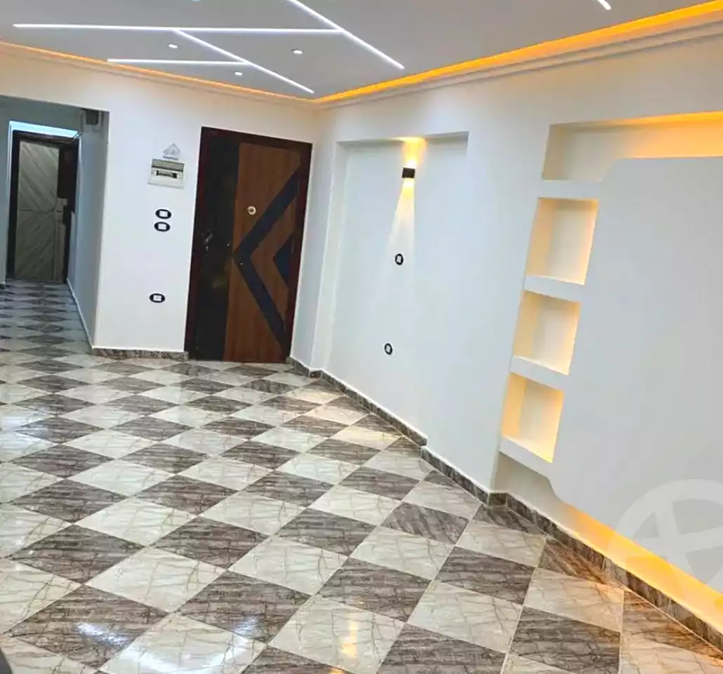 https://aqarmap.com.eg/en/listing/6862109-for-sale-alexandria-lsywf-el-falki