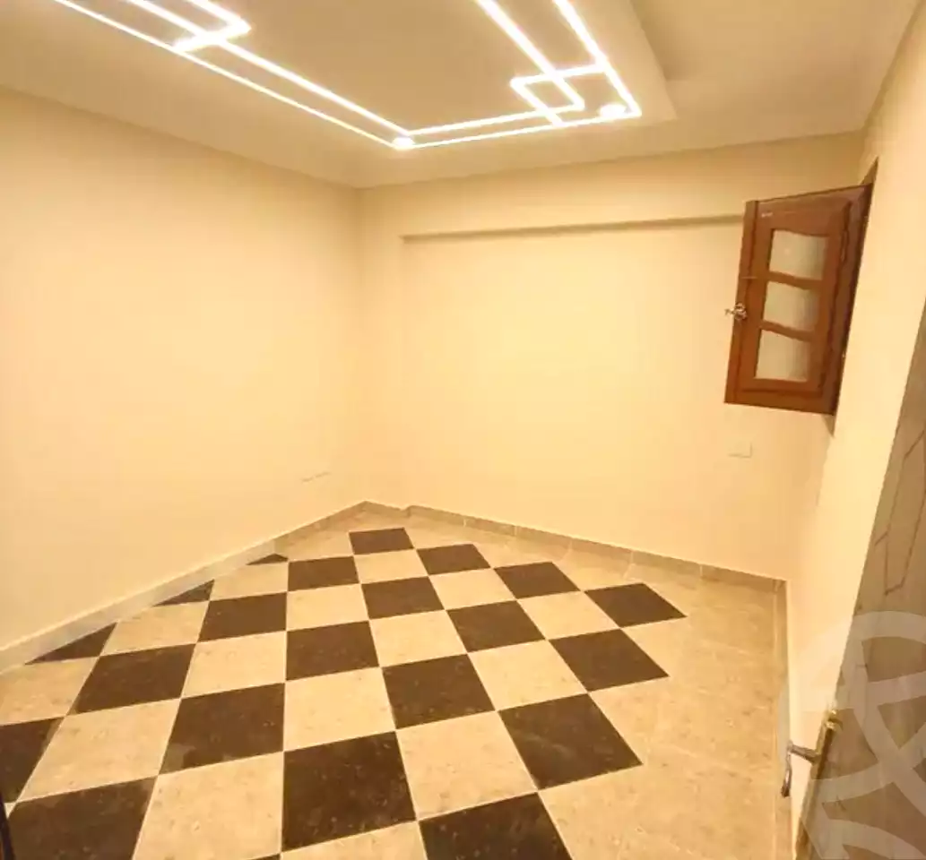 https://aqarmap.com.eg/en/listing/6862120-for-sale-alexandria-lsywf-el-falki