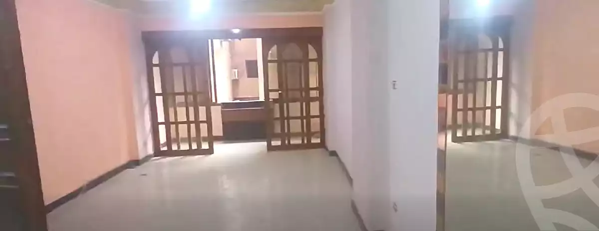 https://aqarmap.com.eg/ar/listing/6862147-for-sale-cairo-hadayek-el-koba-hamamat-el-koba