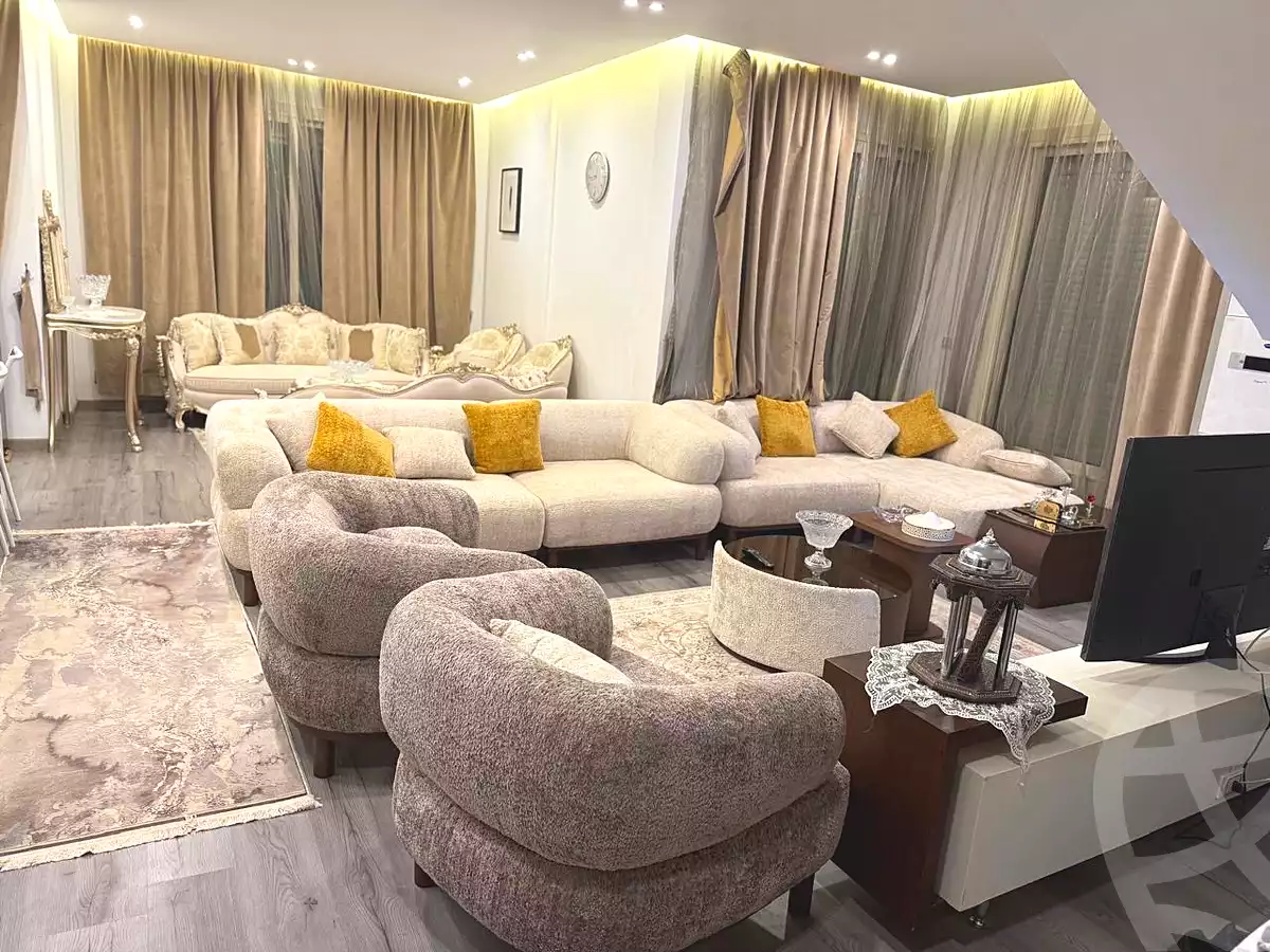 https://aqarmap.com.eg/ar/listing/6862145-for-sale-cairo-6th-of-october-compounds-nyoum-october-arab-developmentt