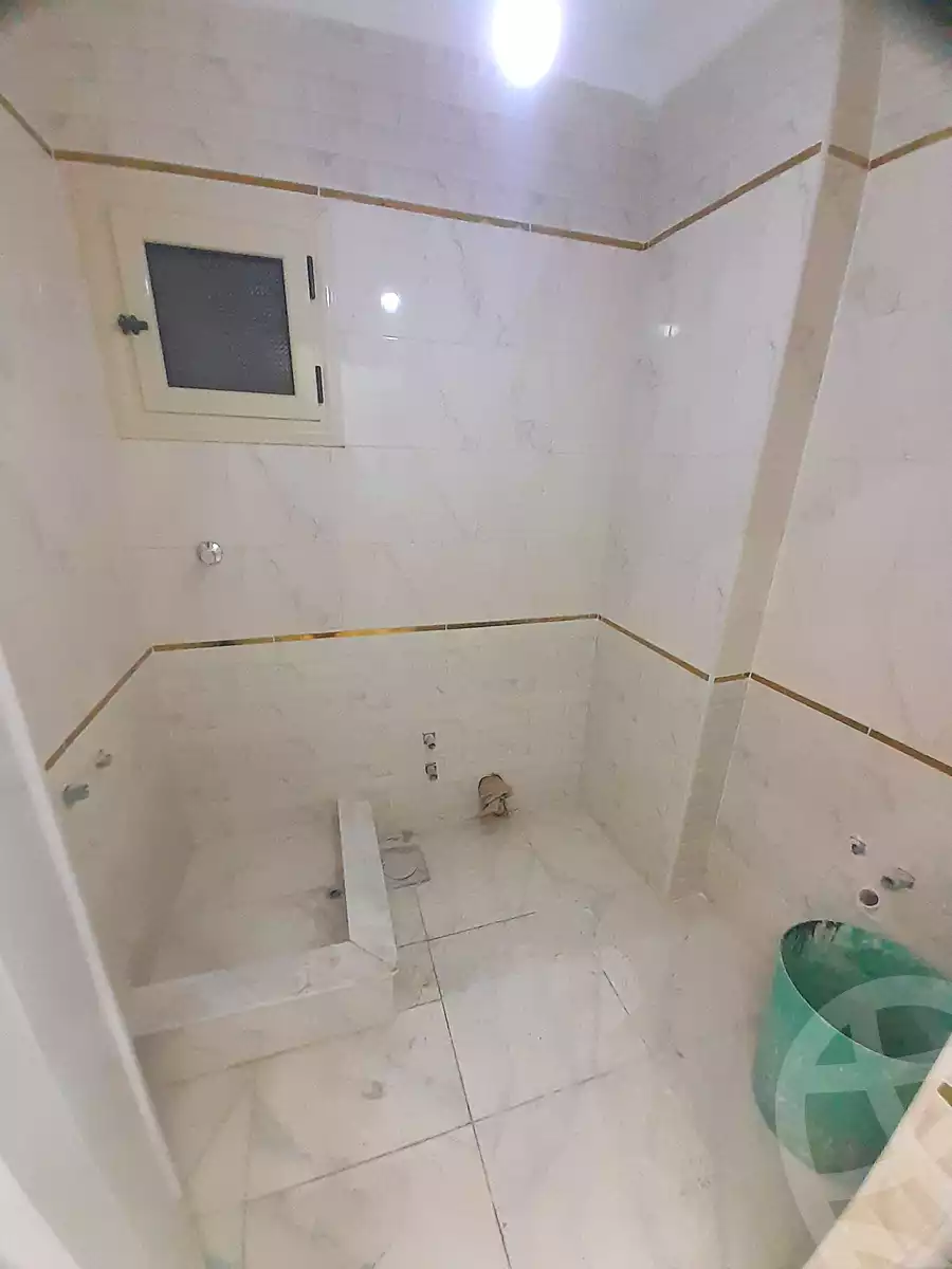 https://aqarmap.com.eg/ar/listing/6862171-for-sale-alexandria-miami-iskandar-ibrahim-st