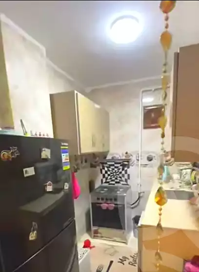 https://aqarmap.com.eg/ar/listing/6862177-for-sale-alexandria-al-agamy-el-hanouvel-el-salam-st
