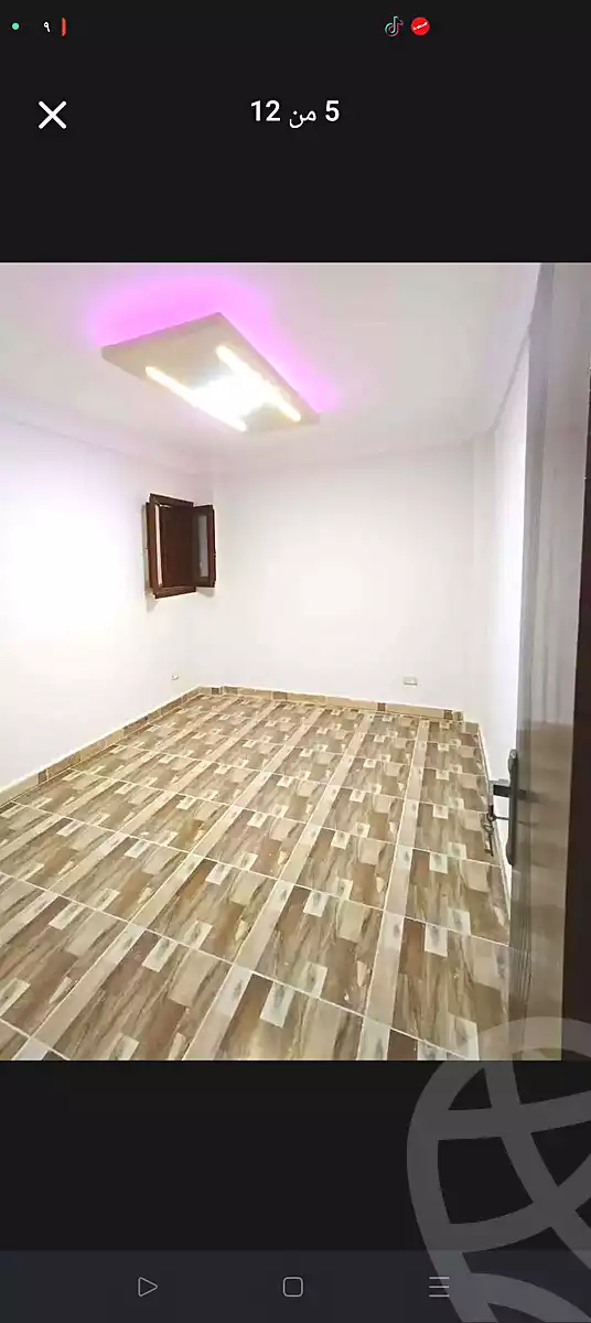https://aqarmap.com.eg/en/listing/6862183-for-sale-alexandria-lsywf-el-falki-street-16-el-eslah