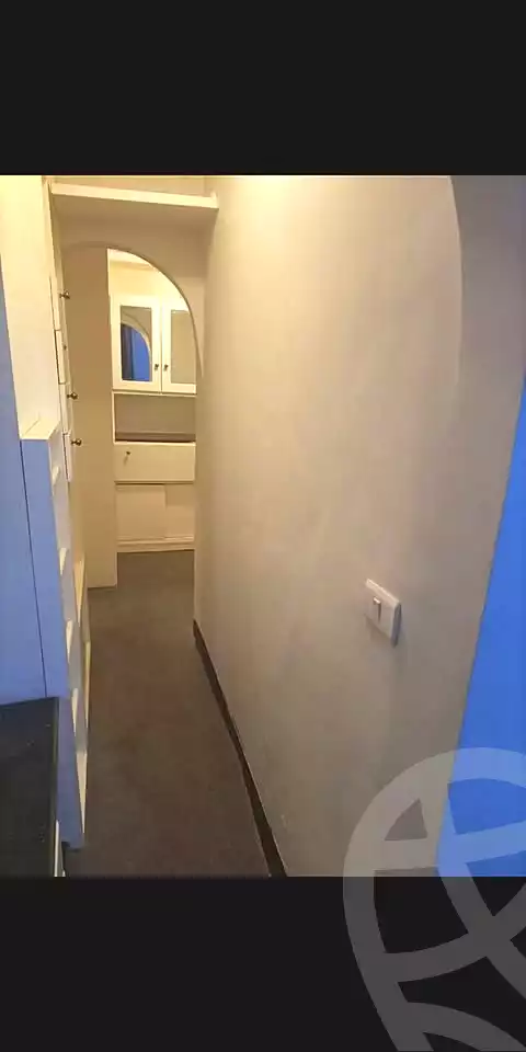 https://aqarmap.com.eg/en/listing/6862192-for-sale-alexandria-el-asafra-hasan-kamel-st
