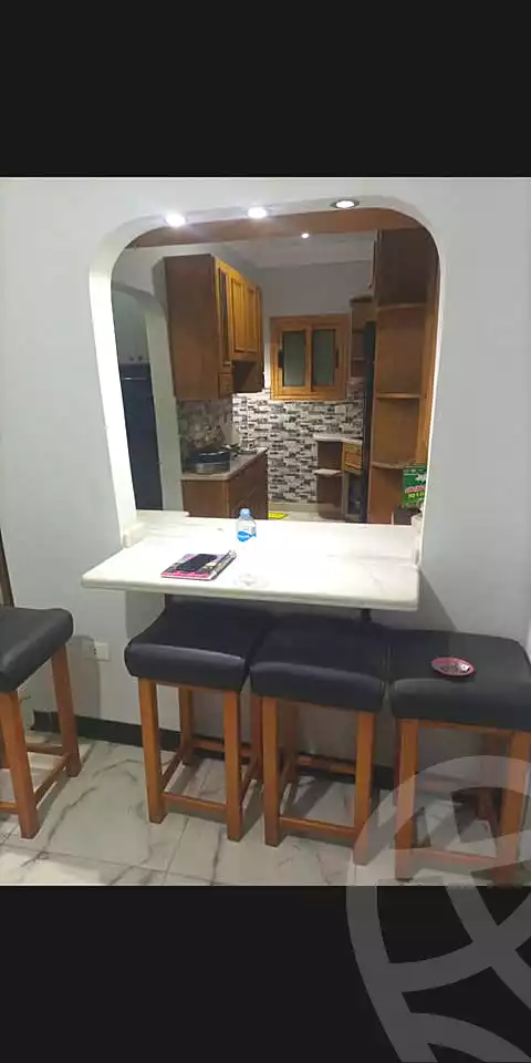 https://aqarmap.com.eg/en/listing/6862192-for-sale-alexandria-el-asafra-hasan-kamel-st