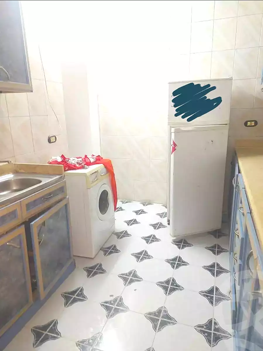 https://aqarmap.com.eg/en/listing/6862206-for-sale-alexandria-el-mandara-alex-el-mandara-bahri
