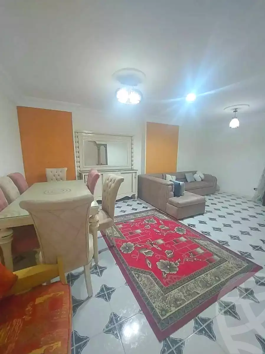 https://aqarmap.com.eg/en/listing/6862206-for-sale-alexandria-el-mandara-alex-el-mandara-bahri