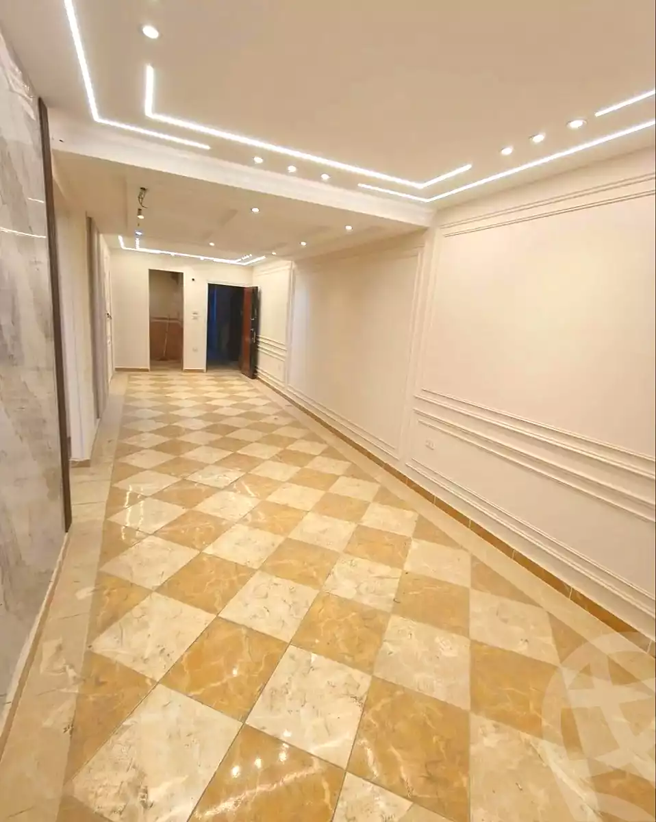 https://aqarmap.com.eg/ar/listing/6862218-for-sale-alexandria-lsywf-el-falki-street-16-el-eslah
