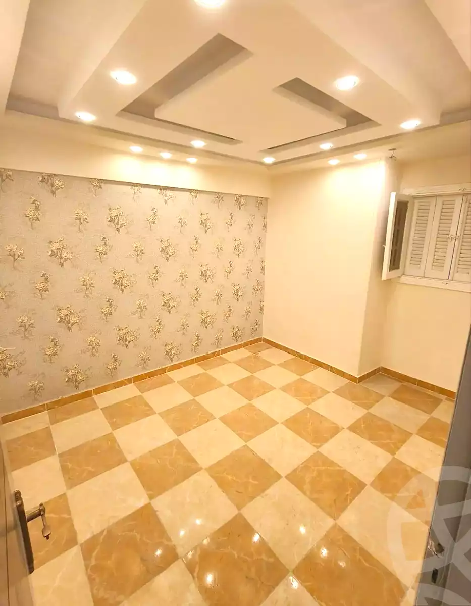 https://aqarmap.com.eg/ar/listing/6862218-for-sale-alexandria-lsywf-el-falki-street-16-el-eslah