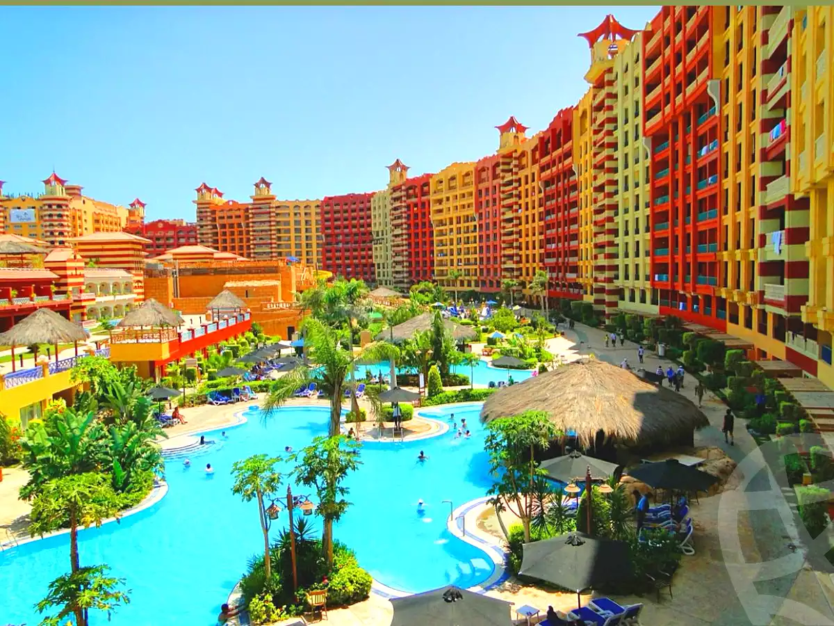 https://aqarmap.com.eg/ar/listing/6862240-for-sale-north-coast-resorts-porto-golf-marina