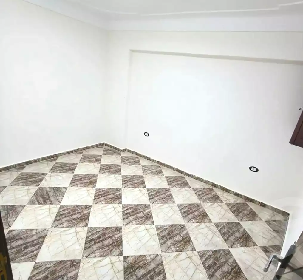 https://aqarmap.com.eg/ar/listing/6862245-for-sale-alexandria-lsywf-el-falki