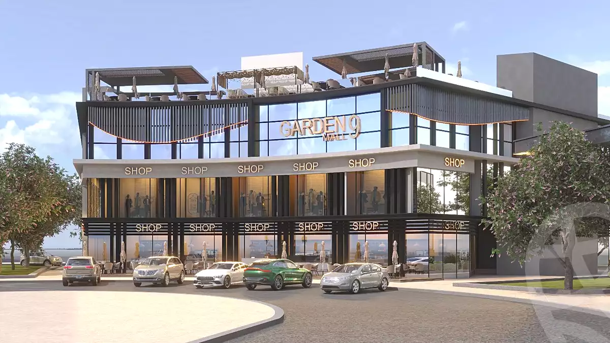 https://aqarmap.com.eg/ar/listing/6862221-for-sale-cairo-el-shorouk-lhy-lthny-grb-neighbourhood-2-g-st-no-64-mantekt-g2