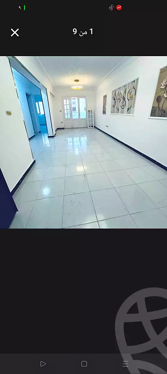 https://aqarmap.com.eg/ar/listing/6862254-for-sale-alexandria-al-agamy