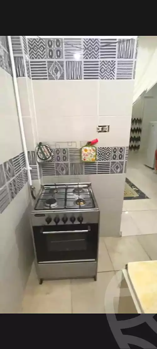 https://aqarmap.com.eg/en/listing/6862241-for-rent-gharbia-tanta-tanta-city-saeed-st