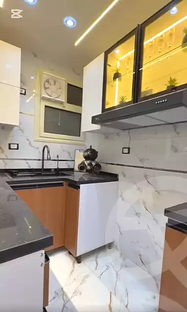 https://aqarmap.com.eg/en/listing/6862268-for-sale-cairo-ain-shams-ahmed-esmat-st
