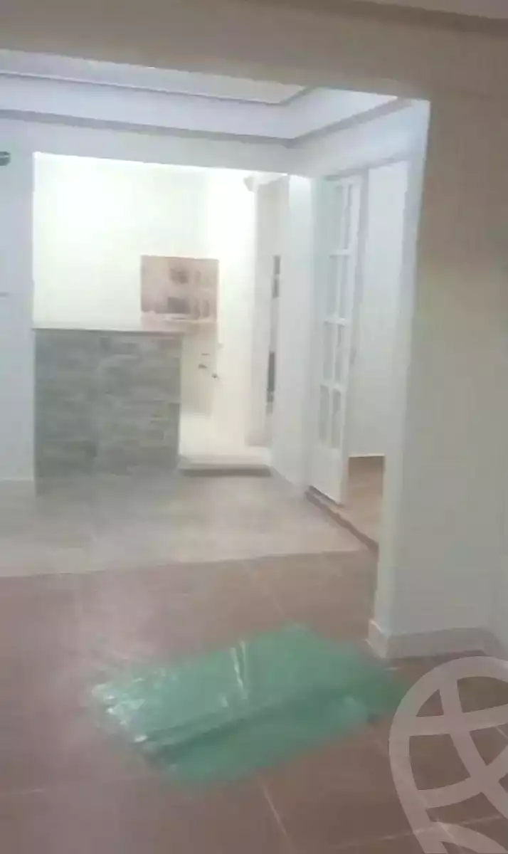https://aqarmap.com.eg/en/listing/6862276-for-sale-alexandria-lsywf