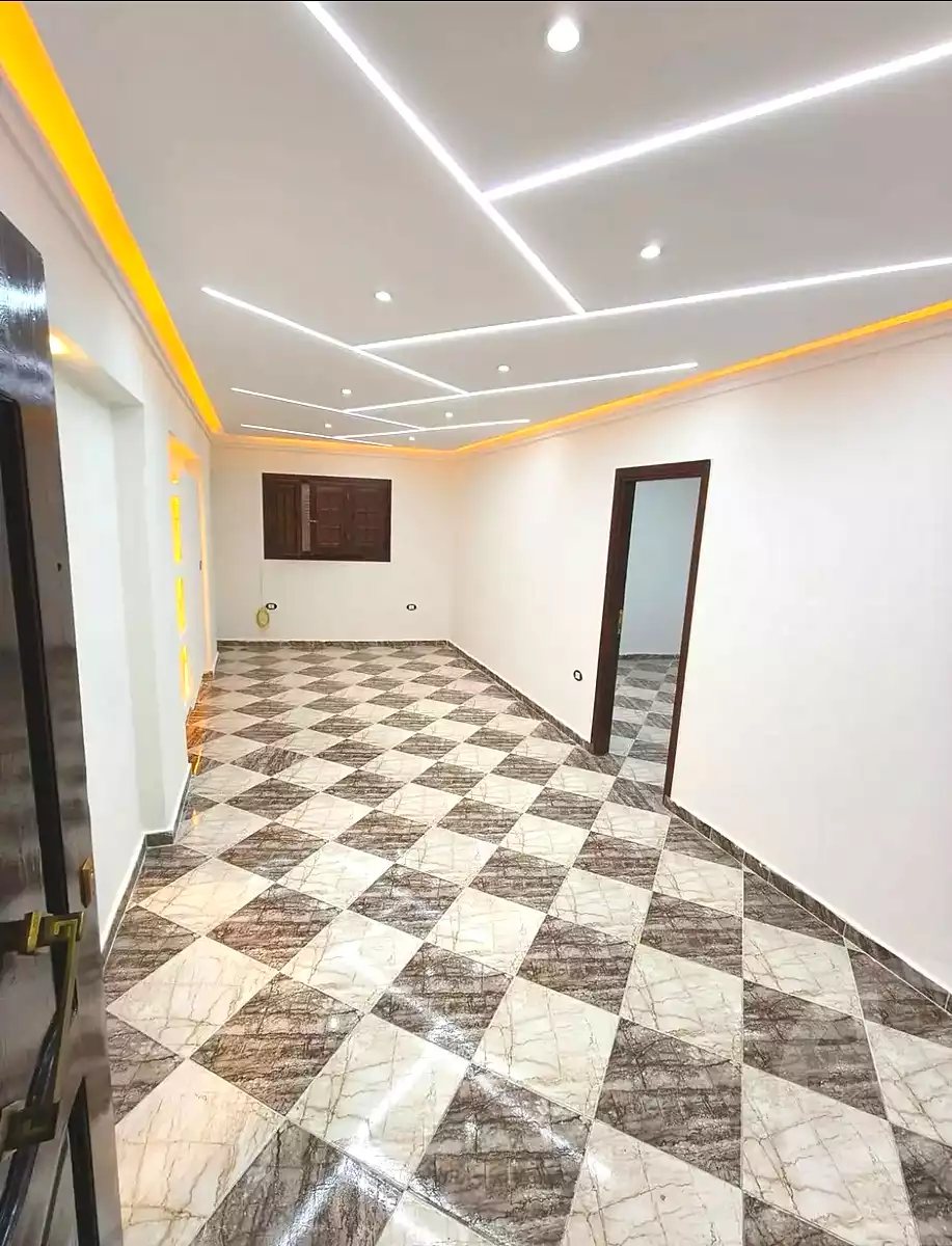https://aqarmap.com.eg/en/listing/6862282-for-sale-alexandria-lsywf-el-falki