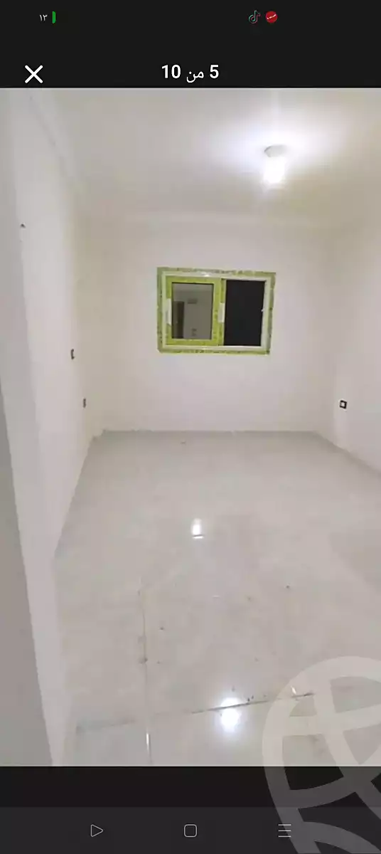https://aqarmap.com.eg/ar/listing/6862288-for-sale-alexandria-sydy-bshr-sydy-bshr-bhry