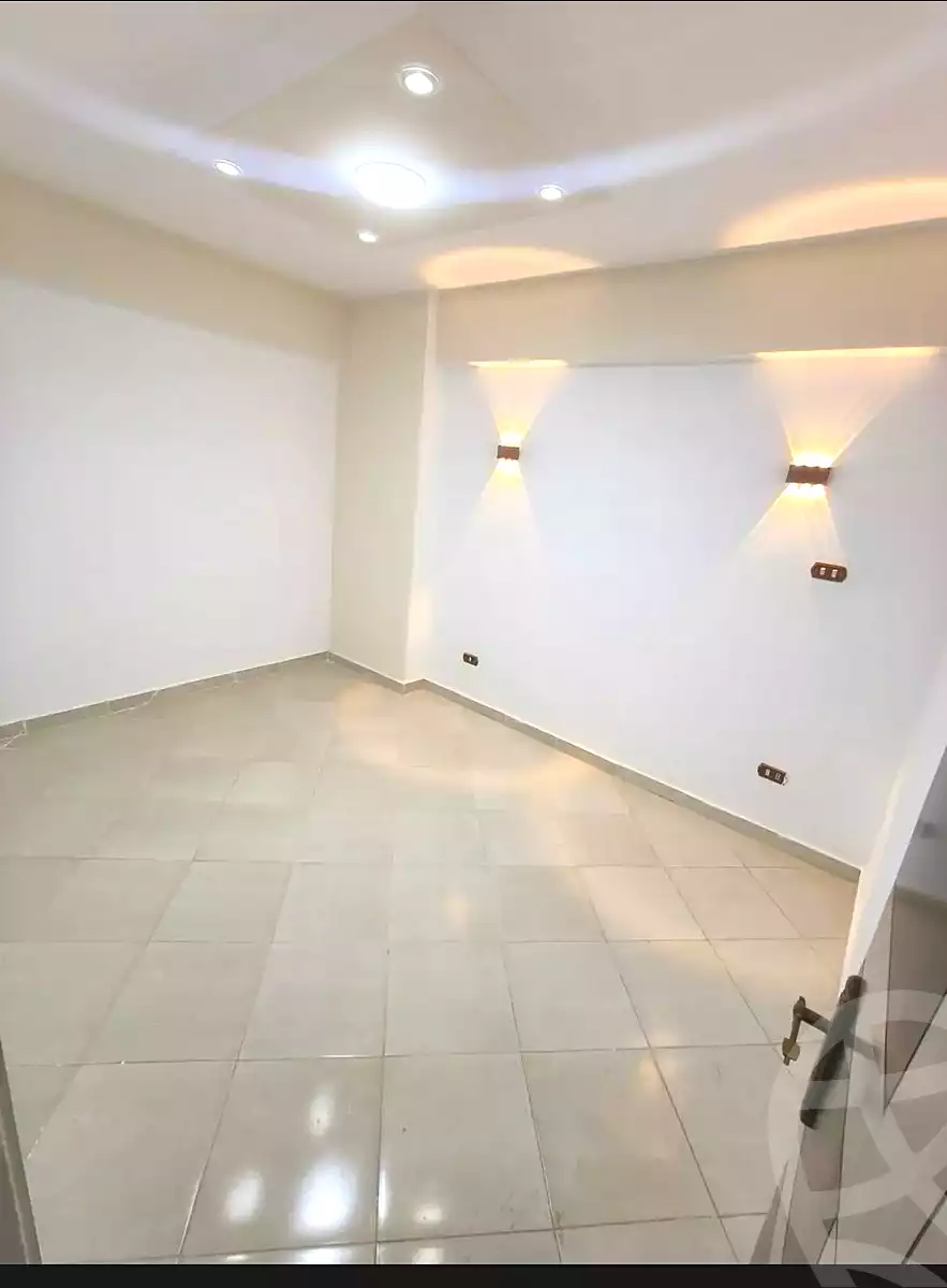 https://aqarmap.com.eg/ar/listing/6862290-for-sale-alexandria-lsywf-el-falki