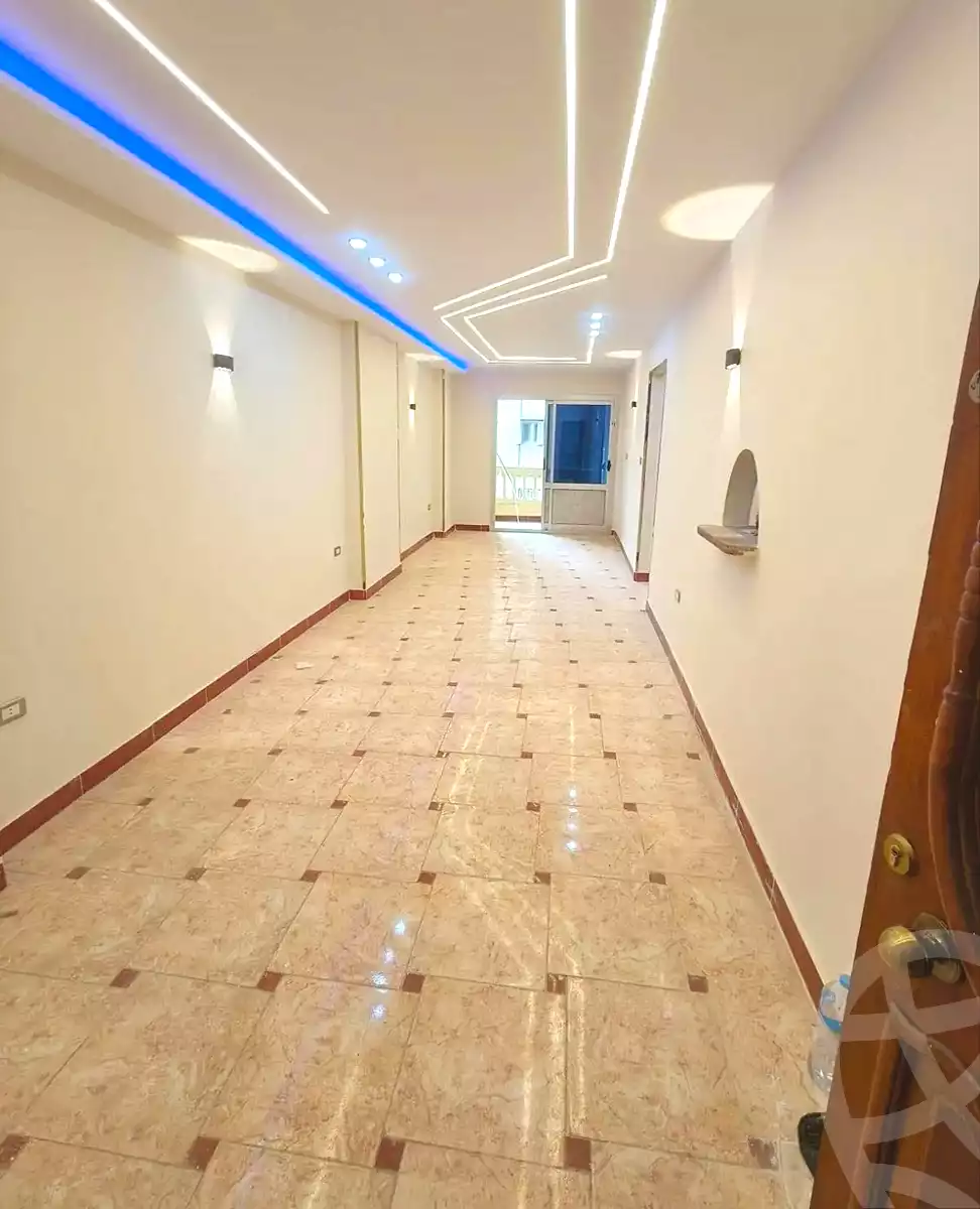 https://aqarmap.com.eg/en/listing/6862289-for-sale-alexandria-lsywf-el-falki-street-16-el-eslah