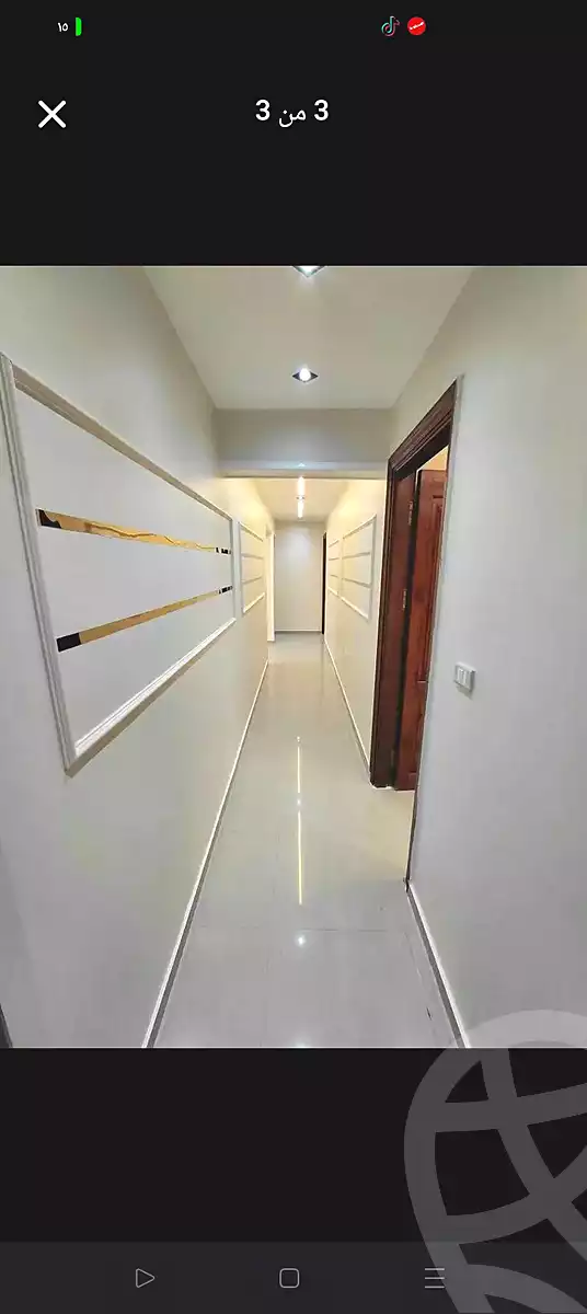 https://aqarmap.com.eg/ar/listing/6862294-for-sale-alexandria-sydy-bshr-sydy-bshr-bhry