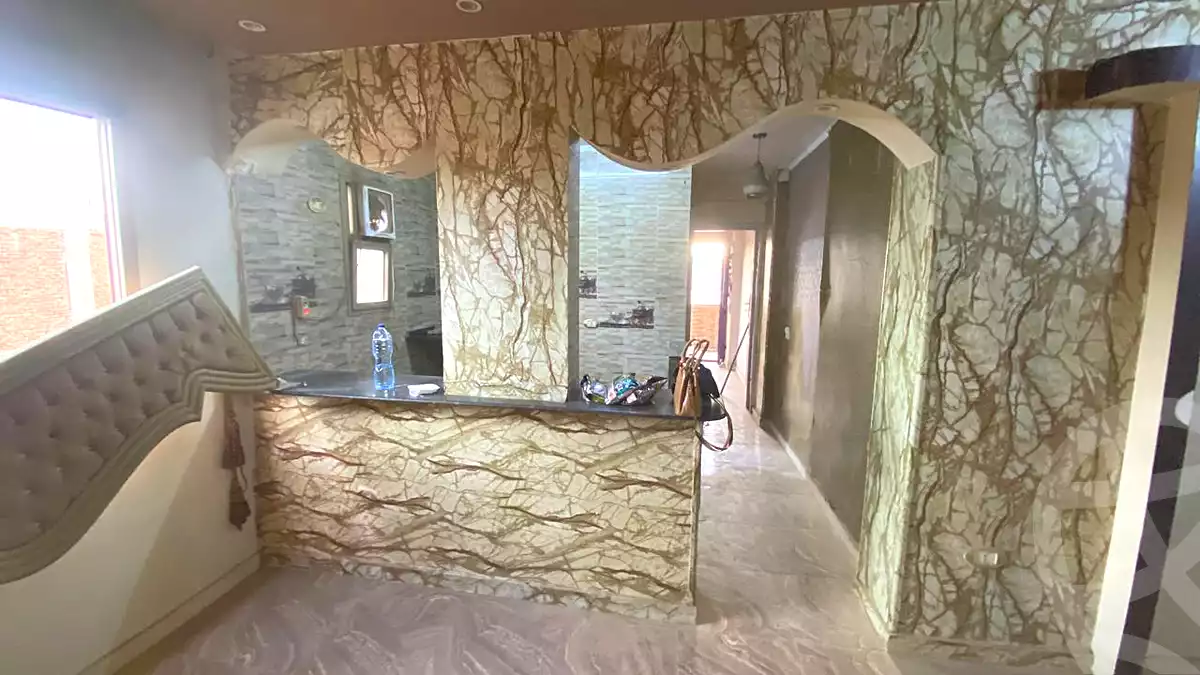 https://aqarmap.com.eg/ar/listing/6862122-for-rent-qalyubia-shubra-el-khaima-om-bayoumi