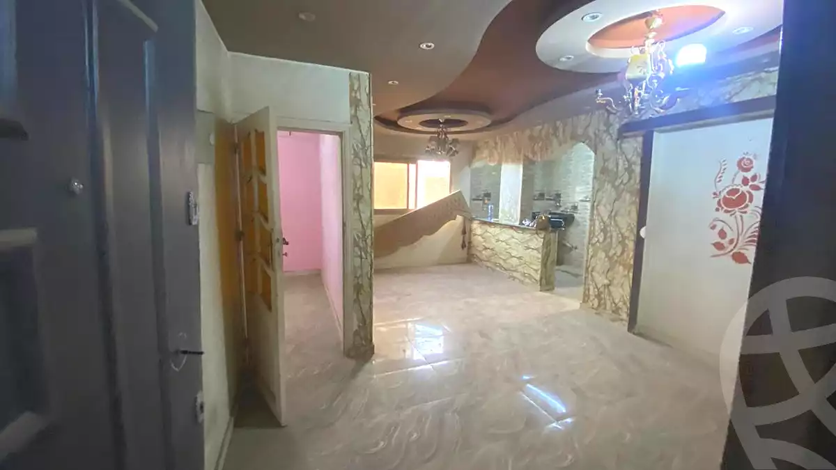 https://aqarmap.com.eg/ar/listing/6862122-for-rent-qalyubia-shubra-el-khaima-om-bayoumi