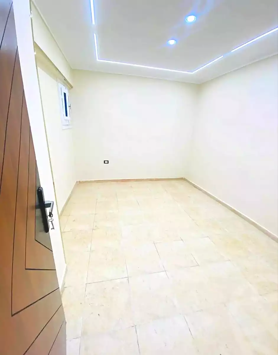 https://aqarmap.com.eg/ar/listing/6862308-for-sale-alexandria-lsywf-el-falki