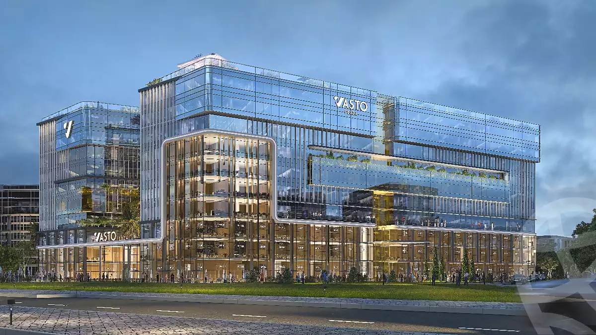 https://aqarmap.com.eg/ar/listing/6862311-for-sale-cairo-new-administrative-capital-mu23-vasto-plaza-mall-cld