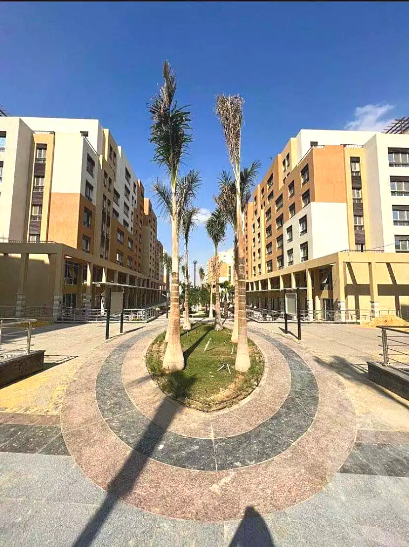 https://aqarmap.com.eg/ar/listing/6862319-for-sale-cairo-new-administrative-capital-r3-lmqsd-almaqsad-park