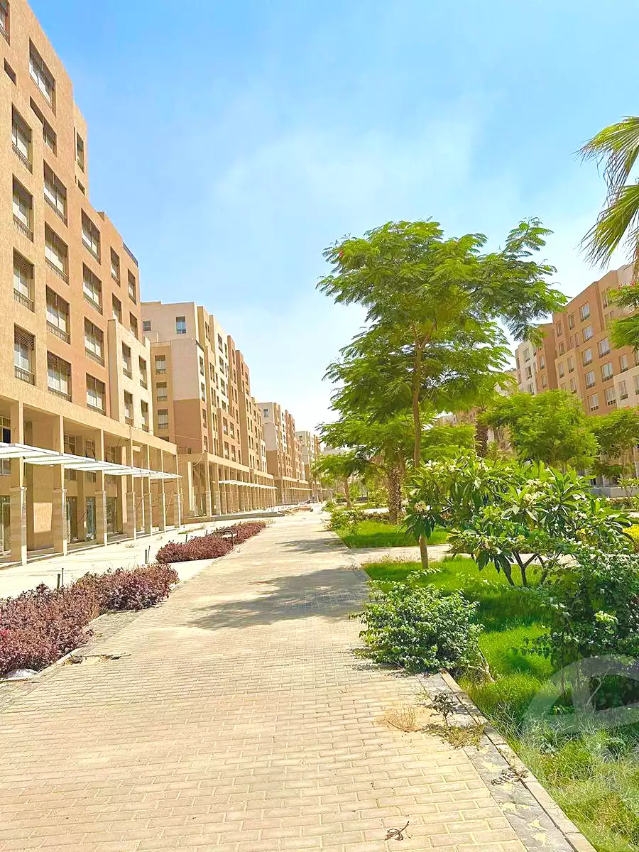 https://aqarmap.com.eg/ar/listing/6862319-for-sale-cairo-new-administrative-capital-r3-lmqsd-almaqsad-park
