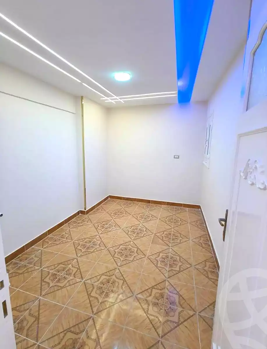 https://aqarmap.com.eg/en/listing/6862327-for-sale-alexandria-lsywf-el-falki-street-16-el-eslah